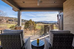 686 N Red Mountain Ct N, Heber City, UT 84032 - Photo 24