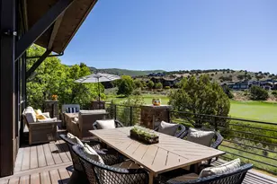 686 N Red Mountain Ct N, Heber City, UT 84032 - Photo 46