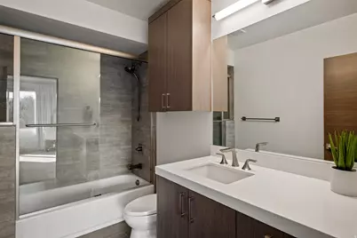 686 N Red Mountain Ct N #226, Heber City, UT 84032 - Photo 40