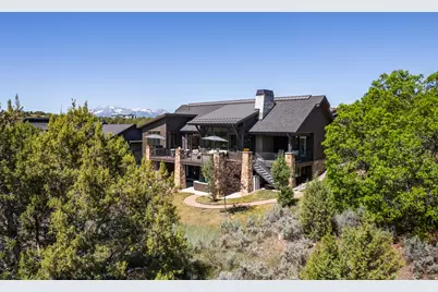 686 N Red Mountain Ct N #226, Heber City, UT 84032 - Photo 64