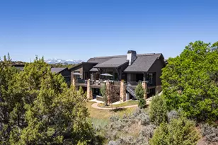 686 N Red Mountain Ct N, Heber City, UT 84032 - Photo 64
