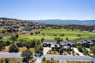 686 N Red Mountain Ct N, Heber City, UT 84032 - Photo 60