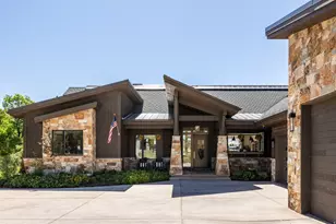 686 N Red Mountain Ct N, Heber City, UT 84032 - Photo 4