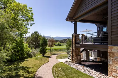 686 N Red Mountain Ct N #226, Heber City, UT 84032 - Photo 58