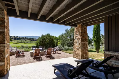 686 N Red Mountain Ct N #226, Heber City, UT 84032 - Photo 56