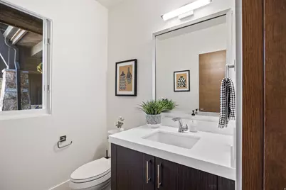 686 N Red Mountain Ct N #226, Heber City, UT 84032 - Photo 44