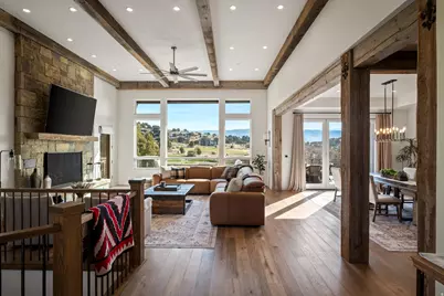 686 N Red Mountain Ct N #226, Heber City, UT 84032 - Photo 4