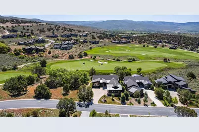686 N Red Mountain Ct N #226, Heber City, UT 84032 - Photo 66