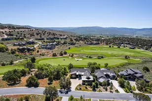 686 N Red Mountain Ct N, Heber City, UT 84032 - Photo 66