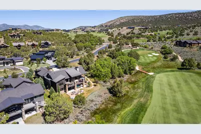 686 N Red Mountain Ct N #226, Heber City, UT 84032 - Photo 62