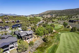 686 N Red Mountain Ct N, Heber City, UT 84032 - Photo 62