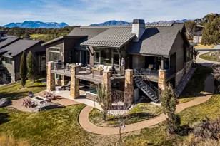 686 N Red Mountain Ct N, Heber City, UT 84032 - Photo 46