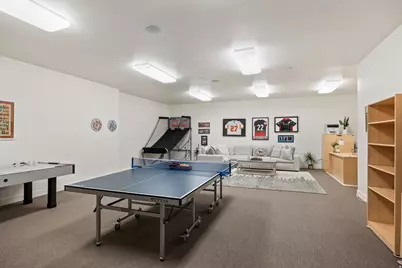 686 N Red Mountain Ct N #226, Heber City, UT 84032 - Photo 32