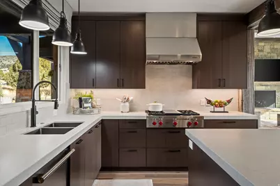 686 N Red Mountain Ct N #226, Heber City, UT 84032 - Photo 12