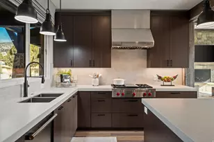 686 N Red Mountain Ct N, Heber City, UT 84032 - Photo 12