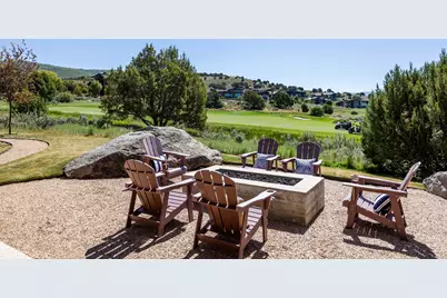 686 N Red Mountain Ct N #226, Heber City, UT 84032 - Photo 60