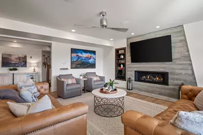 686 N Red Mountain Ct N #226, Heber City, UT 84032 - Photo 32