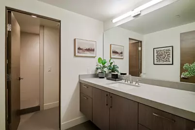 686 N Red Mountain Ct N #226, Heber City, UT 84032 - Photo 36