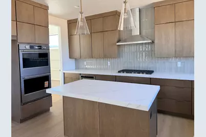 944 S Cloverfield Ct #267, Heber City, UT 84032 - Photo 4