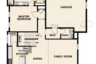 944 S Cloverfield Ct, Heber City, UT 84032 - Photo 16