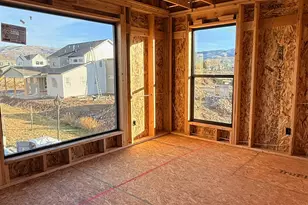 944 S Cloverfield Ct, Heber City, UT 84032 - Photo 14