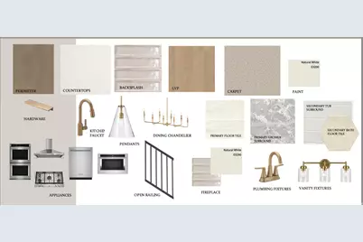 944 S Cloverfield Ct #267, Heber City, UT 84032 - Photo 14