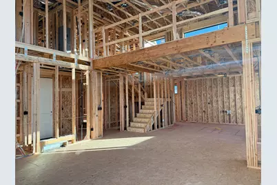 944 S Cloverfield Ct #267, Heber City, UT 84032 - Photo 4