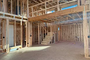 944 S Cloverfield Ct, Heber City, UT 84032 - Photo 4