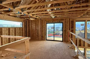 944 S Cloverfield Ct, Heber City, UT 84032 - Photo 10