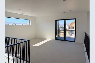 944 S Cloverfield Ct #267, Heber City, UT 84032 - Photo 10