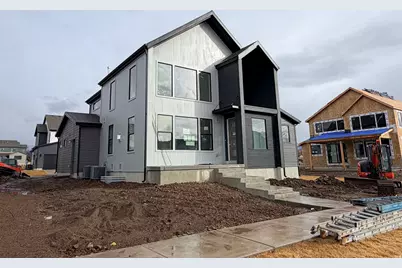 944 S Cloverfield Ct #267, Heber City, UT 84032 - Photo 2