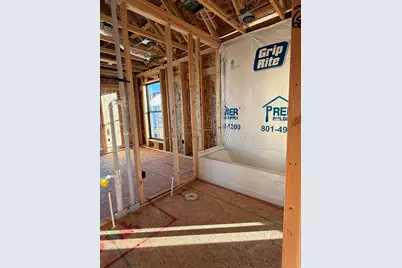 944 S Cloverfield Ct #267, Heber City, UT 84032 - Photo 12