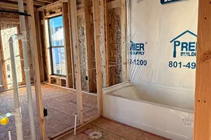 944 S Cloverfield Ct, Heber City, UT 84032 - Photo 12