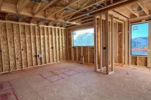 944 S Cloverfield Ct, Heber City, UT 84032 - Photo 8