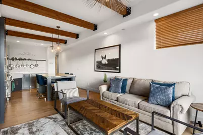 6020 Park Lane S #70, Kimball Junction, UT 84098 - Photo 6