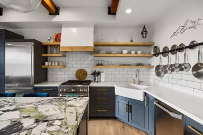 6020 Park Lane S #70, Kimball Junction, UT 84098 - Photo 12