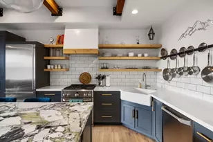 6020 Park Ln S, Kimball Junction, UT 84098 - Photo 12