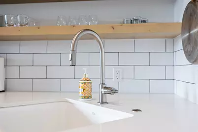 6020 Park Lane S #70, Kimball Junction, UT 84098 - Photo 40