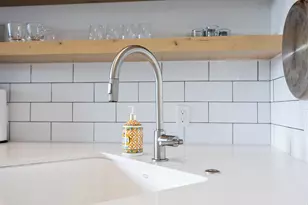 6020 Park Ln S, Kimball Junction, UT 84098 - Photo 40