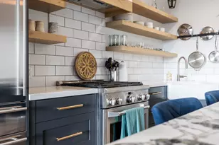 6020 Park Ln S, Kimball Junction, UT 84098 - Photo 10