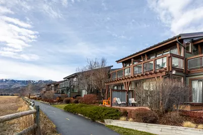 6020 Park Lane S #70, Kimball Junction, UT 84098 - Photo 34