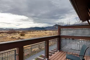 6020 Park Ln S, Kimball Junction, UT 84098 - Photo 20