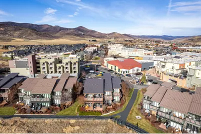 6020 Park Lane S #70, Kimball Junction, UT 84098 - Photo 50