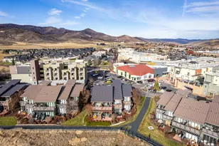 6020 Park Ln S, Kimball Junction, UT 84098 - Photo 50