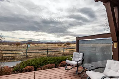 6020 Park Lane S #70, Kimball Junction, UT 84098 - Photo 32
