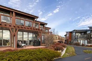 6020 Park Ln S, Kimball Junction, UT 84098 - Photo 36