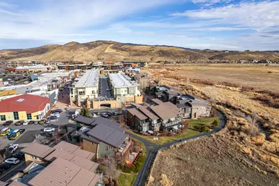 6020 Park Lane S #70, Kimball Junction, UT 84098 - Photo 52