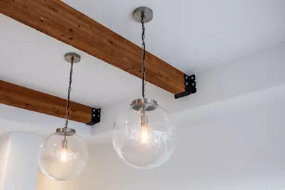 6020 Park Lane S #70, Kimball Junction, UT 84098 - Photo 42