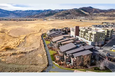 6020 Park Lane S #70, Kimball Junction, UT 84098 - Photo 48