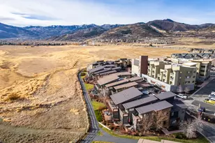 6020 Park Ln S, Kimball Junction, UT 84098 - Photo 48